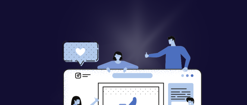 تكلفة إنشاء موقع اجتماعي مثل فيسبوك
