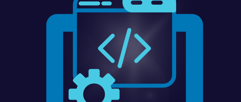 تصميم موقع بلغة HTML و CSS جاهز مجانا