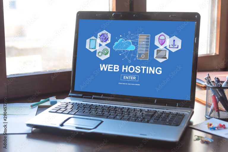 مواقع استضافة مجانية تدعم ftp php mysql