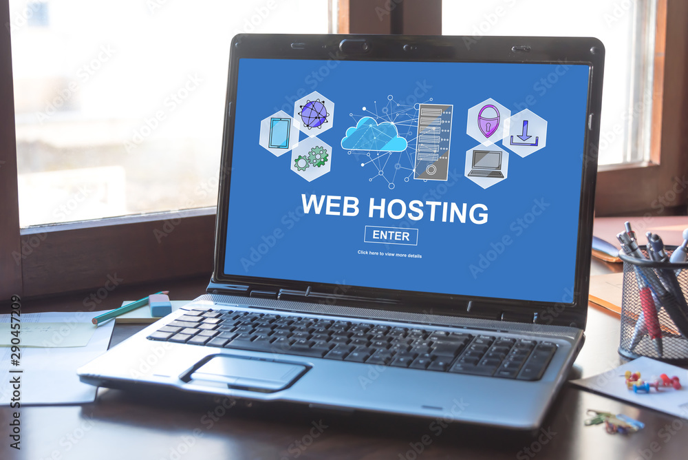 مواقع استضافة مجانية تدعم ftp php mysql