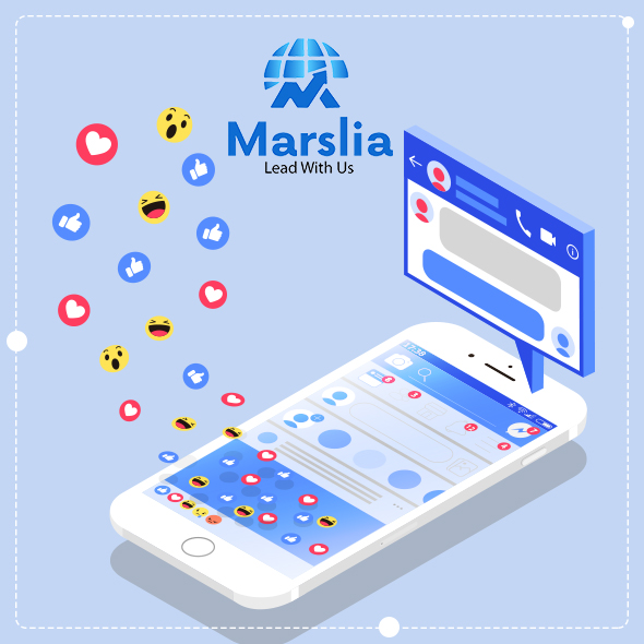 اسعار إدارة حسابات التواصل الاجتماعي