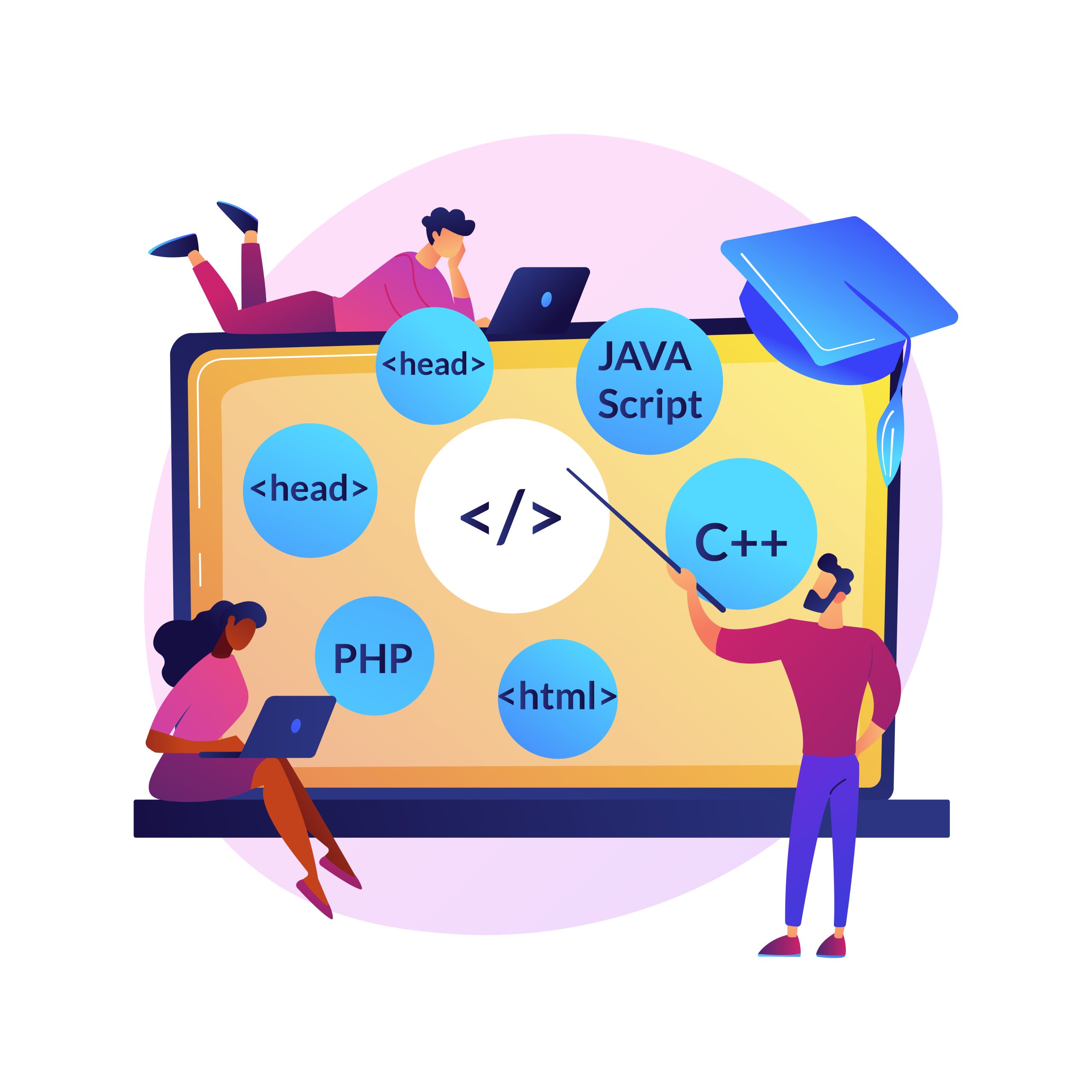 لماذا يجب عليك تعلم Swift؟ مميزات وأسباب لاستخدام لغة البرمجة هذه