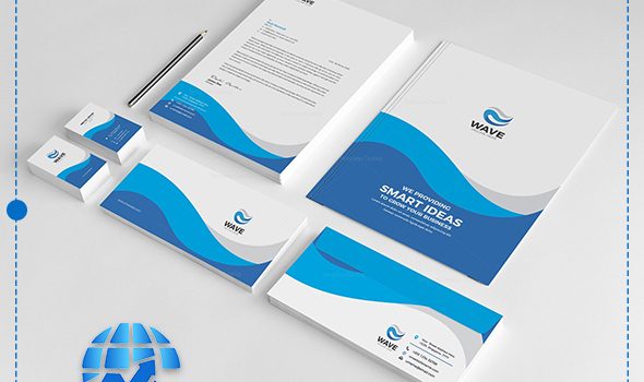 أسعار تصميمات الجرافيك: ما الذي يؤثر على التكلفة وكيف تحصل على أفضل عرض