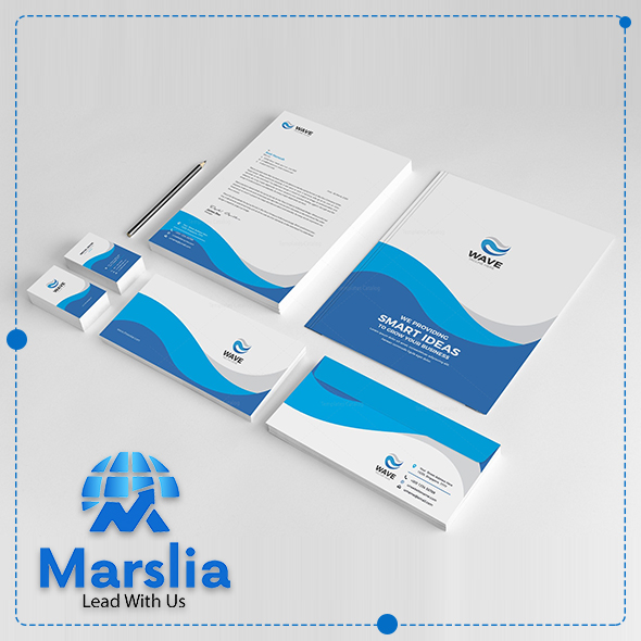 أسعار تصميمات الجرافيك: ما الذي يؤثر على التكلفة وكيف تحصل على أفضل عرض 2025