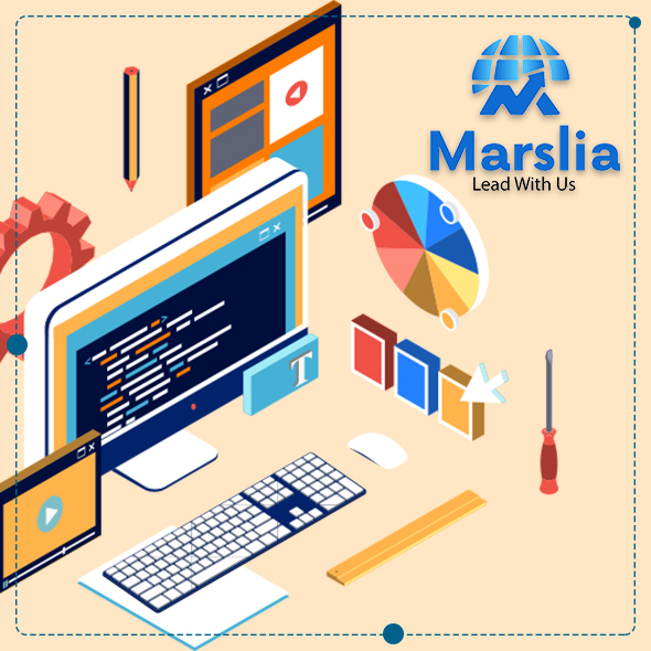 شركة تحسين محركات البحث seo 
