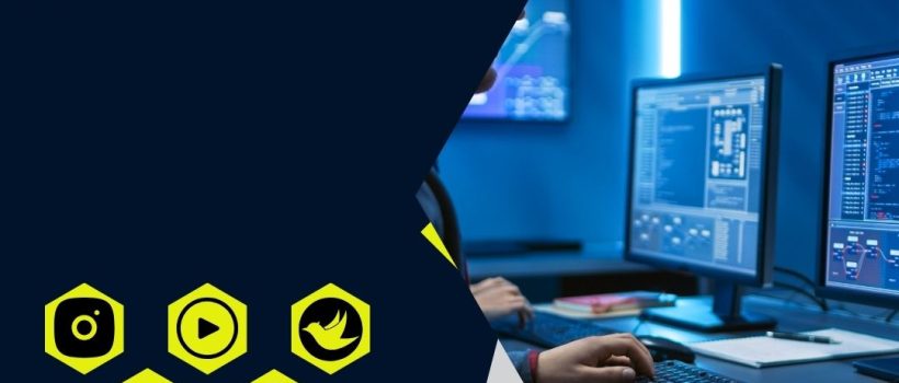 خطوات حجز استضافة جديدة عن طريق موقع شركة Mrslia