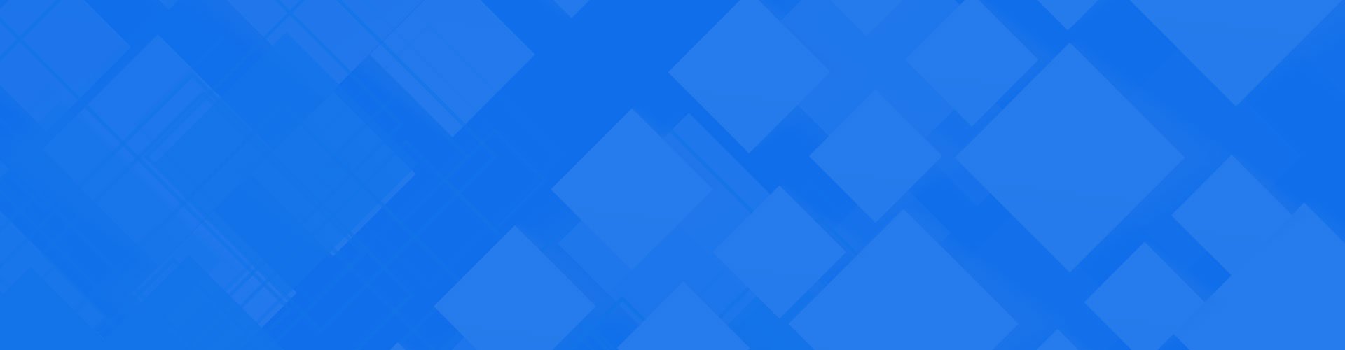 تصميم مواقع الانترنت