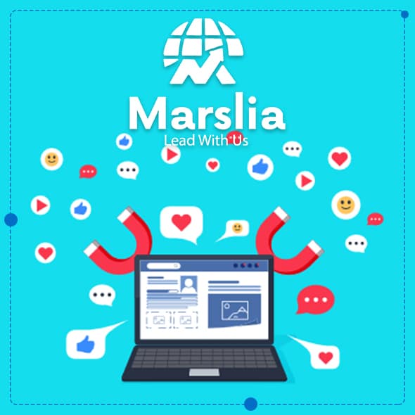 , شركات تسويق الكتروني فى القاهرة , أشهر شركات التسويق الالكتروني , شركات تسويق الكتروني في السعودية , افضل شركات التسويق الالكتروني فى مصر , شركات متخصصة في التسويق الالكتروني , اسعار التسويق الالكتروني في مصر , شركة تسويق منتجات , كيف تعمل شركات التسويق الإلكتروني , عرض سعر سوشيال ميديا , اسعار شغل السوشيال ميديا , اسعار باقات السوشيال ميديا , سعر تصميم الاعلانات , شركات ميديا , اسعار إدارة حسابات التواصل الاجتماعي , سعر تصميم اعلان ,سعر تصميم بوست فيس بوك , أهمية التسويق الإلكتروني pdf , مفهوم التسويق الإلكتروني , بحث عن التسويق الإلكتروني بالمراجع , فوائد التسويق الإلكتروني , خصائص التسويق الالكتروني pdf , أهمية التسويق الإلكتروني في أزمة كورونا , أهمية التسويق الإلكتروني للشركات , خصائص التسويق الإلكتروني