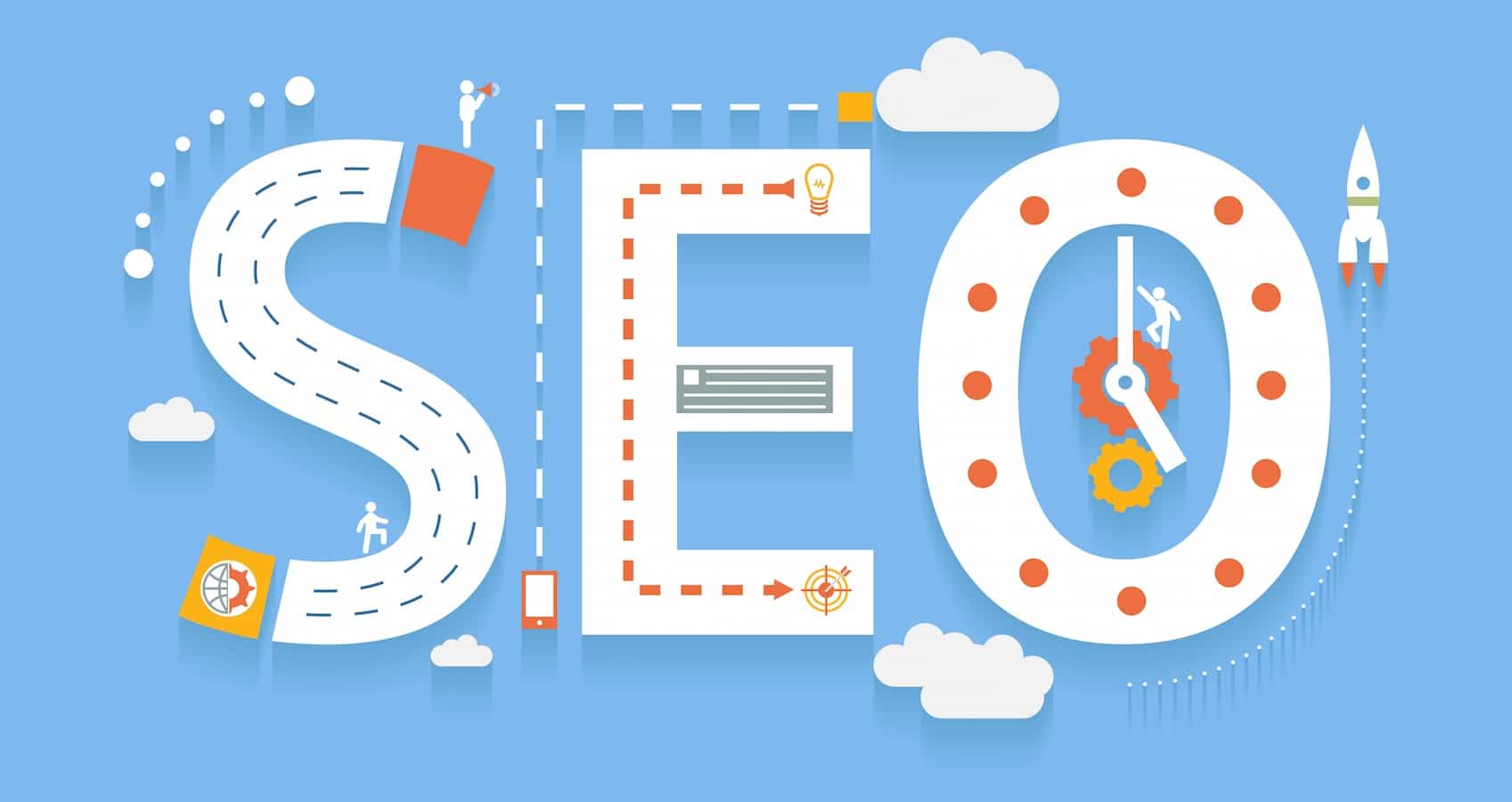 خبير سيو, أفضل شركة سيو في مصر, خدمات سيو, شركات SEO في مصر, شركة SEO, سيو صح, شركة خدمات سيو, برنامج سيو