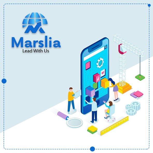 أفضل شركة برمجة تطبيقات, شركة برمجة تطبيقات في مصر, أسعار تصميم التطبيقات في مصر, مبرمج تطبيقات مصر, شركة تطبيقات, شركات التطبيقات الذكية, شركات برمجة تطبيقات في الرياض, شركة تصميم تطبيقات الجوال
