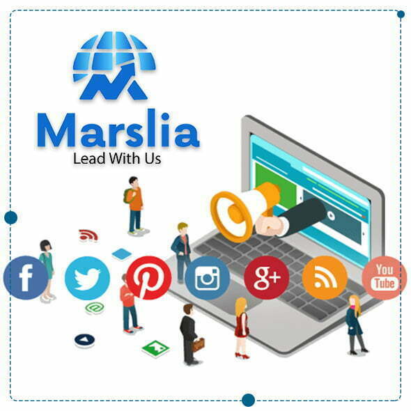 أسعار تصميم التطبيقات في مصر