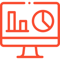اسعار استضافة المواقع