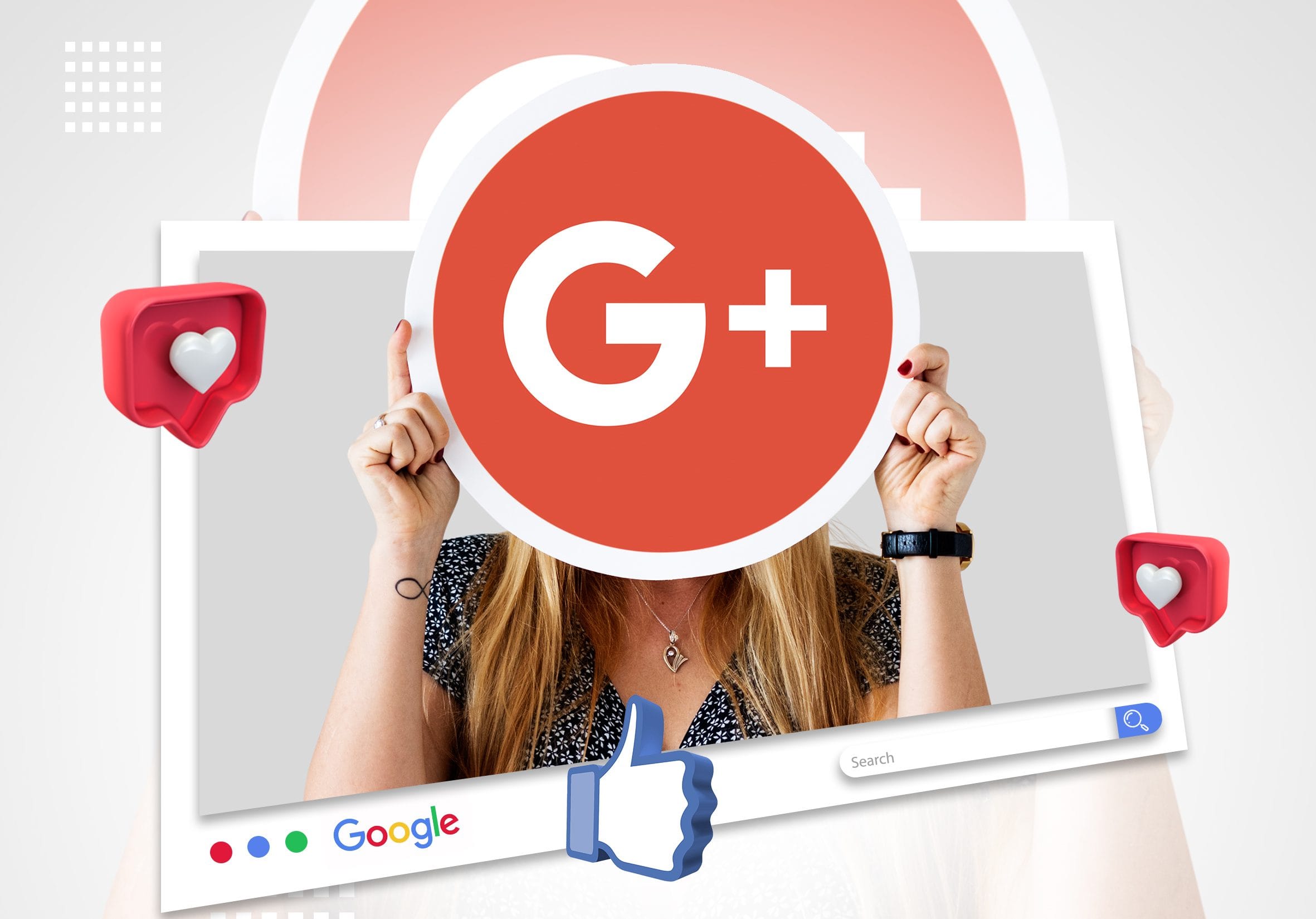 لماذا تحتاج إلى استشاري سيو أو متخصص SEO لعملك ؟ 2026