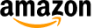 ارخص استضافة مصرية