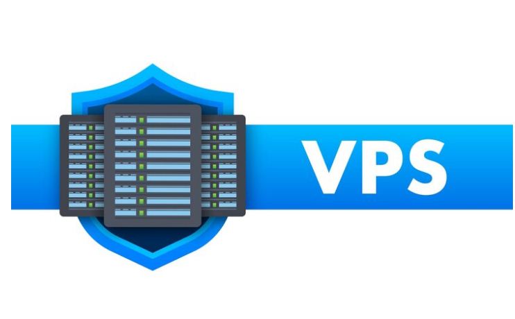 استضافة VPS: دليل الخوادم الافتراضية للمشاريع المتنامية 2026