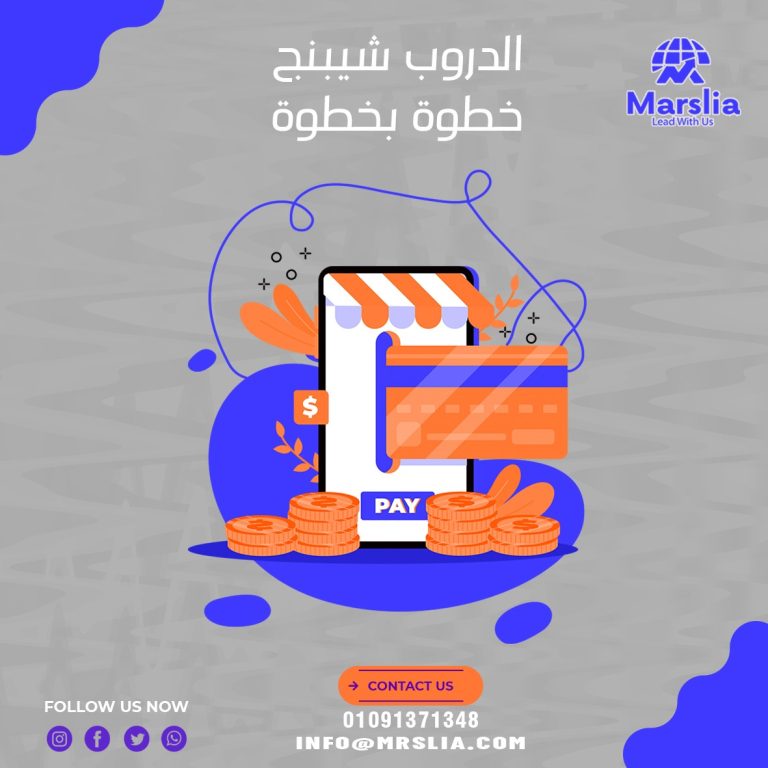 افضل مواقع دروبشيبينغ 2024 وطريقة الربح منها