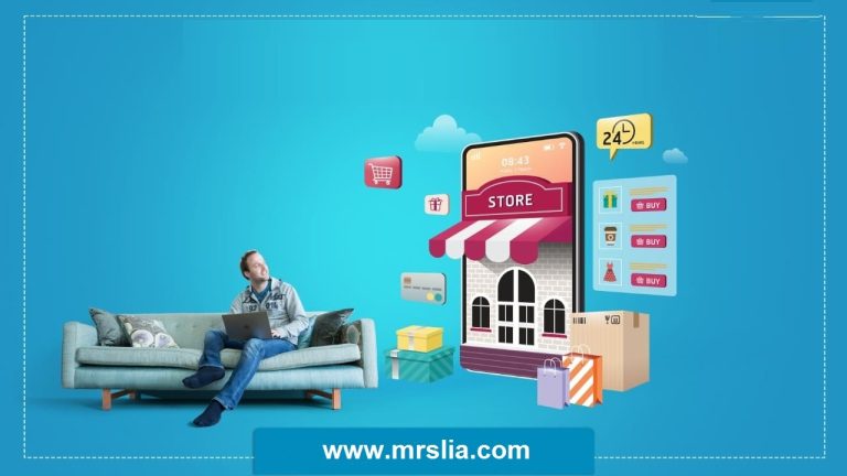 مقارنة تكاليف انشاء متجر الكتروني : أي الخيارات الأفضل لك؟