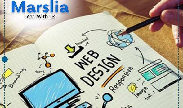 أهم الشركات التي تميزت في تصميم المواقع: أفضل الخيارات لعام 2025