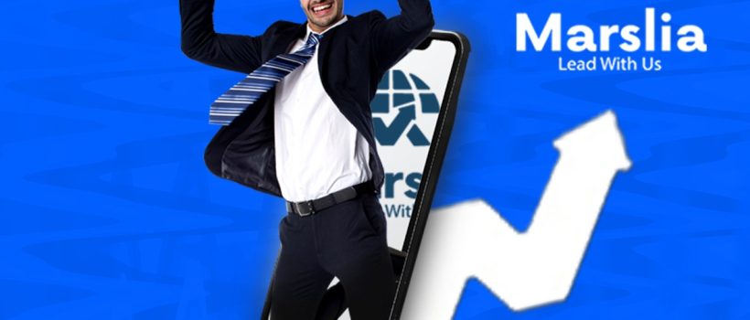 افضل شركة تصميم مواقع في السعودية
