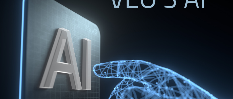 veo3 ai