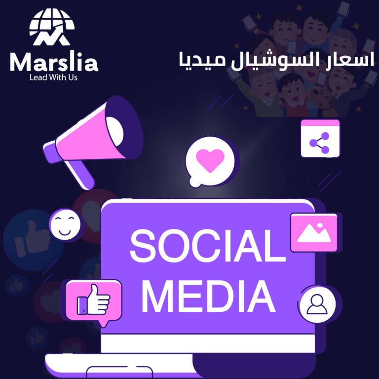 دليل اختيار أفضل شركات اعلانات ممولة: كيف تضاعف عائد استثمارك مع مؤسسة مارسيليا للبرمجيات؟ 2026
